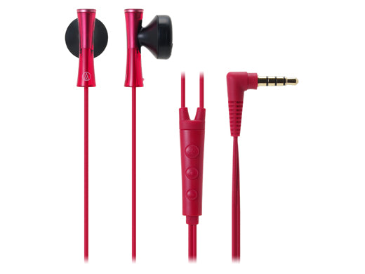 ATH-J100i