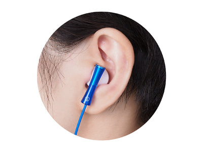 ATH-J100i