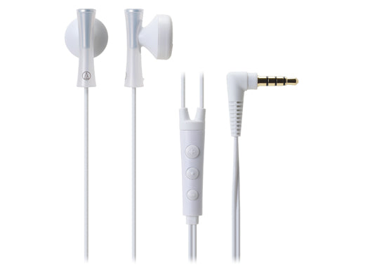 ATH-J100i