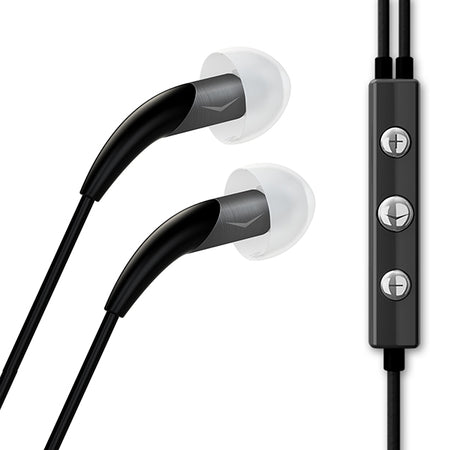 イヤホン Klipsch X11i Klipsch Image X11i – e☆イヤホン