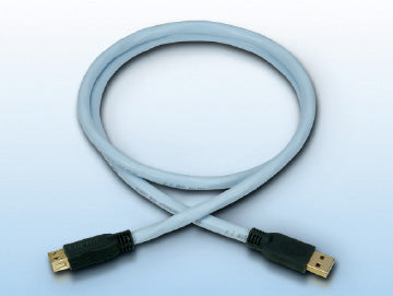 SUPRA USB2.0 A female