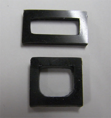 USB-FIT