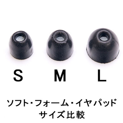 EABKF1（ソフトフォーム）