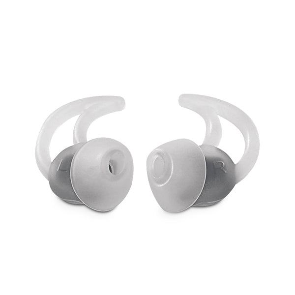 STAYHEAR TIP QC20