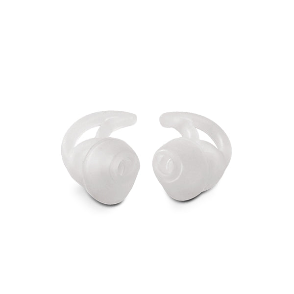 STAYHEAR TIP QC20
