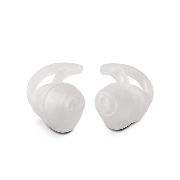 STAYHEAR TIP QC20