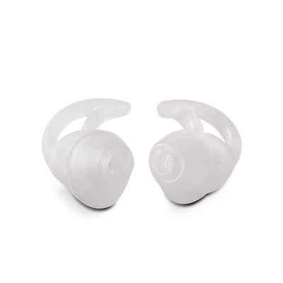 STAYHEAR TIP QC20