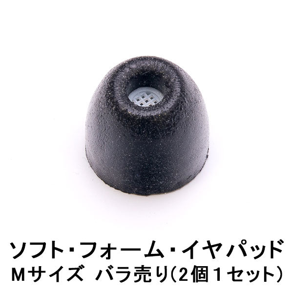 EABKF1（ソフトフォーム）