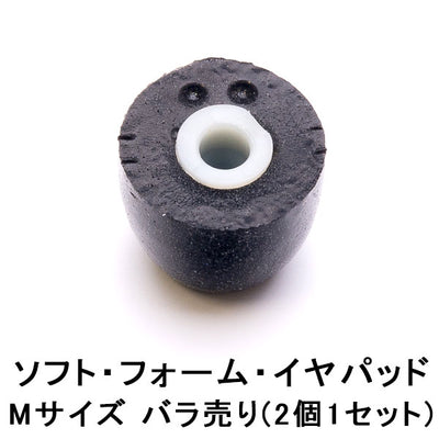EABKF1（ソフトフォーム）