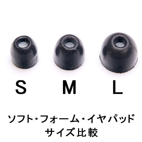 EABKF1（ソフトフォーム）