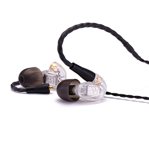 Westone Audio UM Pro10【WST-UMPRO10】 – e☆イヤホン