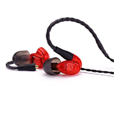 UM Pro10【WST-UMPRO10】