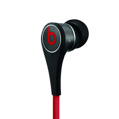 beats Tour V2【BT IN TOUR V2】