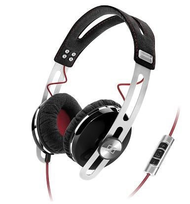 MOMENTUM on EAR