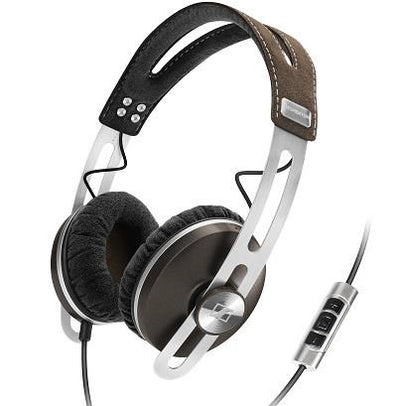 MOMENTUM on EAR