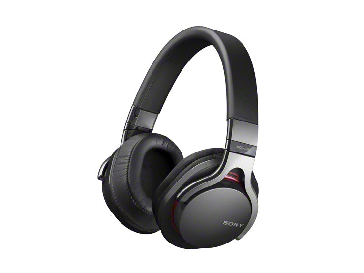 MDR-1R BT MK2