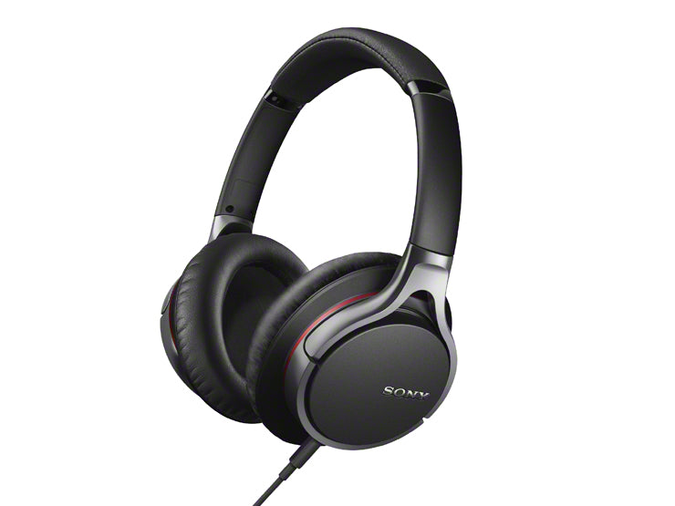 SONY Hi-Res MDR-10R 有線ヘッドフォン 未開封未使用品 SONY MDR-10R – e☆イヤホン
