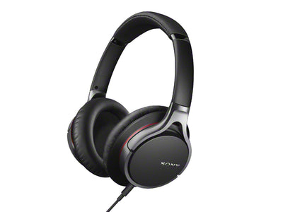 MDR-10R