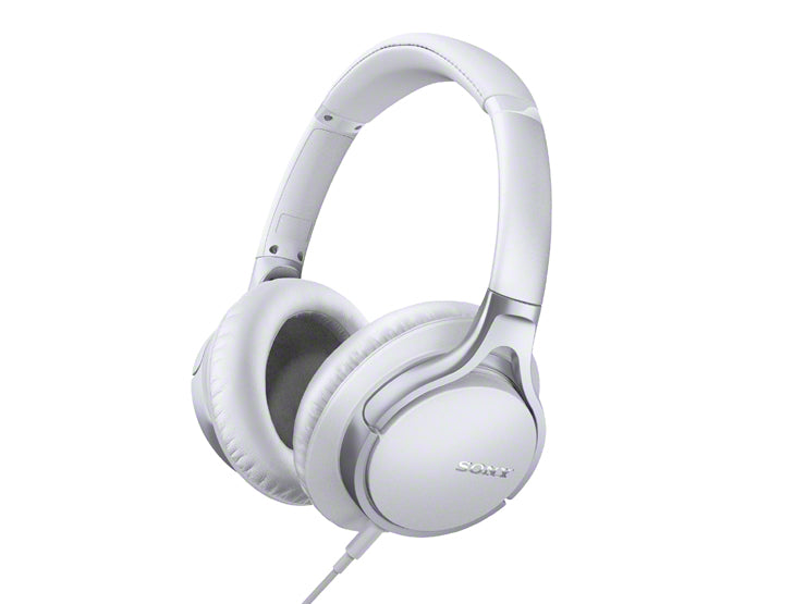 SONY MDR-10R – e☆イヤホン