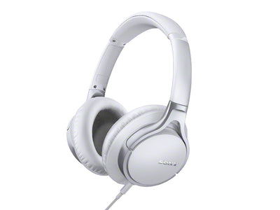 MDR-10R
