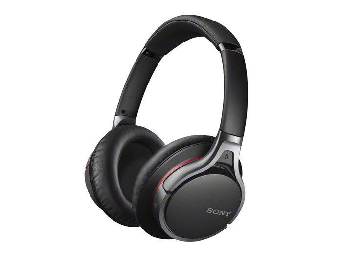 MDR-10R BT