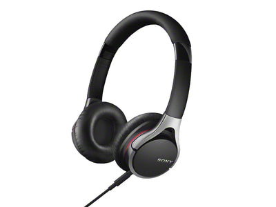 MDR-10RC