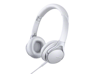 MDR-10RC