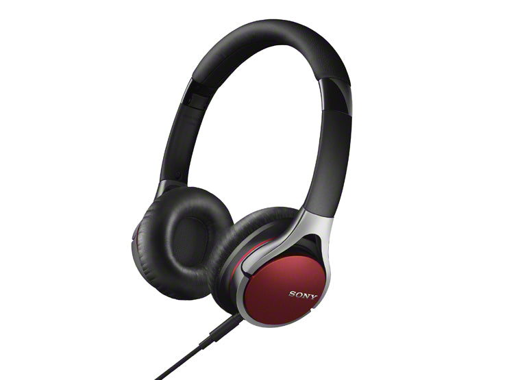 MDR-10RC