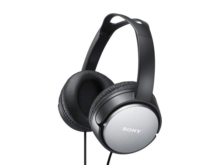 MDR-XD150