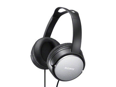 MDR-XD150