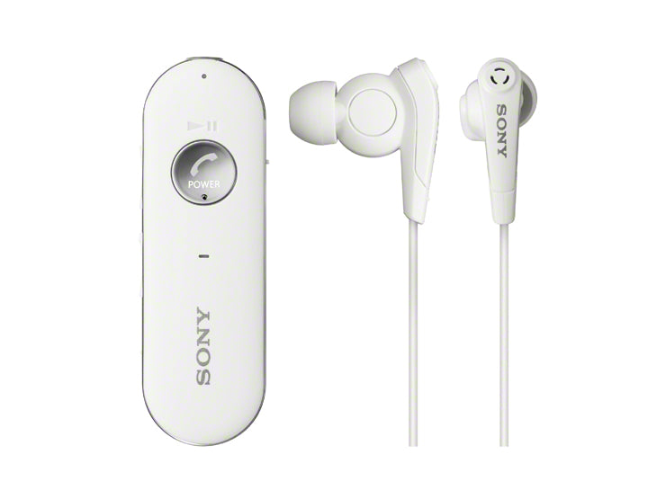 SONY MDR-EX31BN – e☆イヤホン