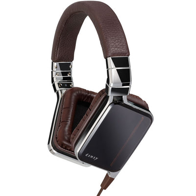 HA-SR85S