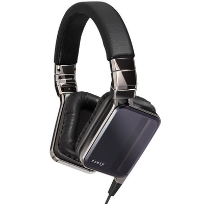 HA-SR85S