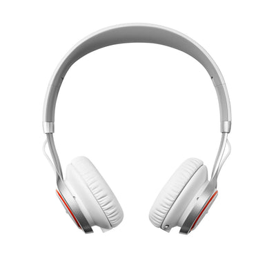 JABRA REVO WIRELESS