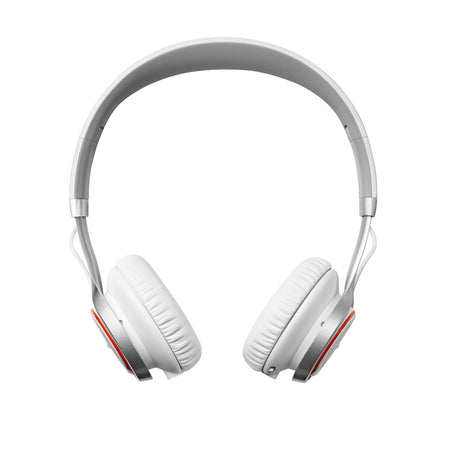 Jabra JABRA REVO WIRELESS – e☆イヤホン