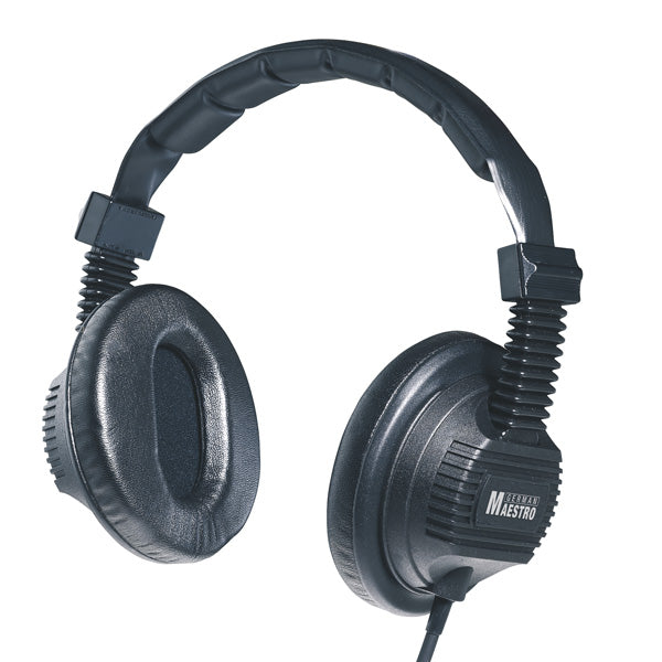 GMP8.35D MONITOR