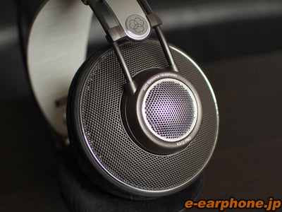 K612 PRO-Y3