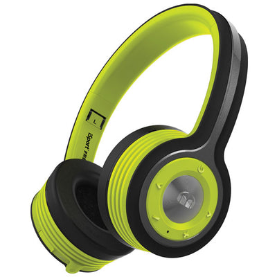 iSports Freedom【MH ISRT FRE ON BT】