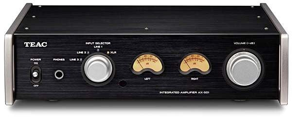 AX-501