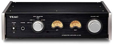 AX-501