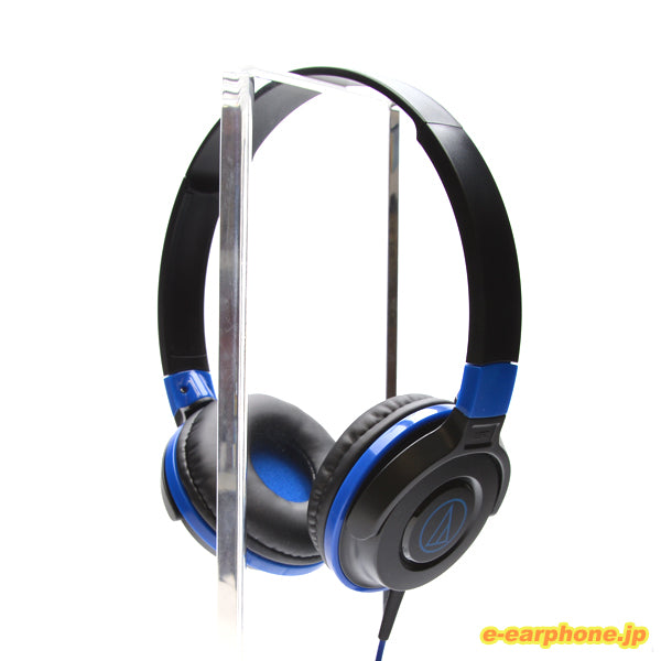 ATH-S100