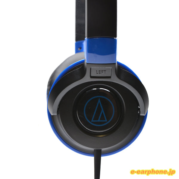 ATH-S100