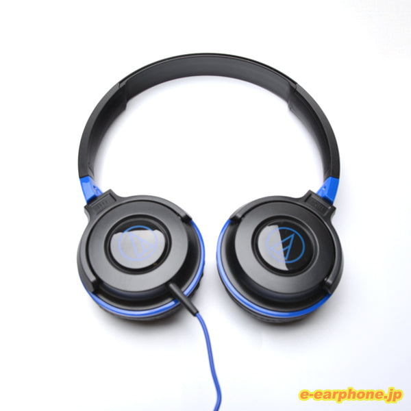 ATH-S100