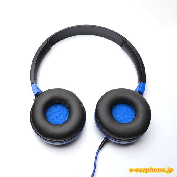ATH-S100