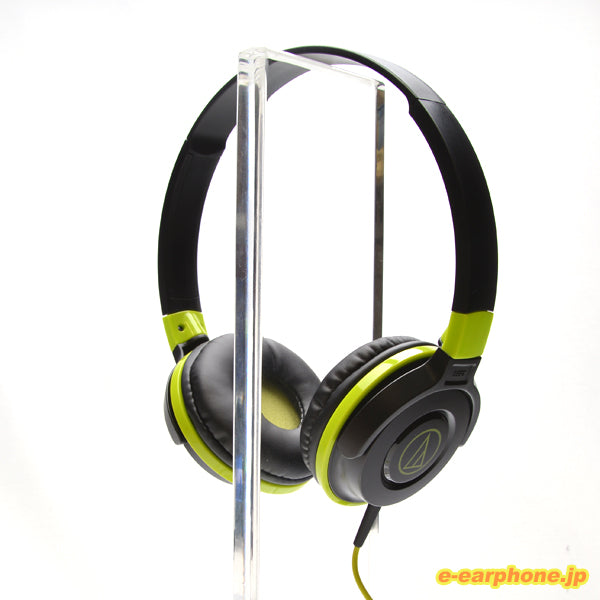 ATH-S100