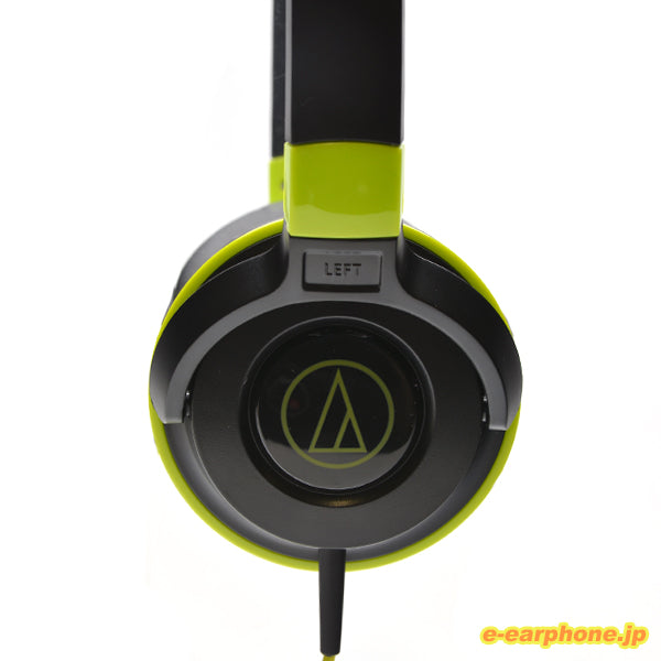 ATH-S100