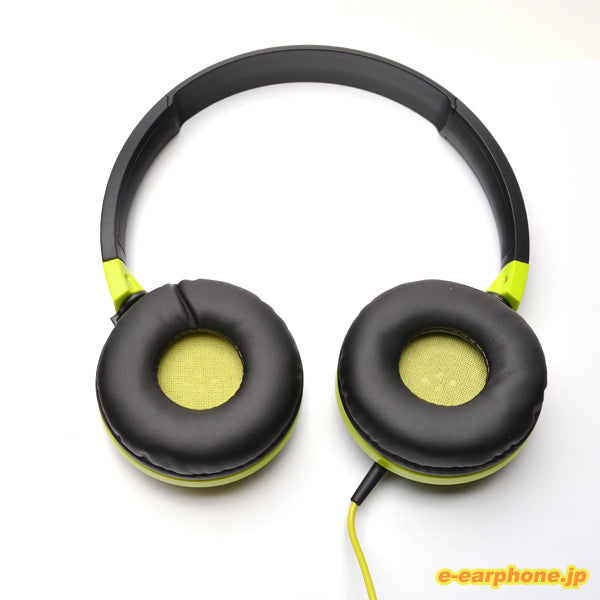 ATH-S100