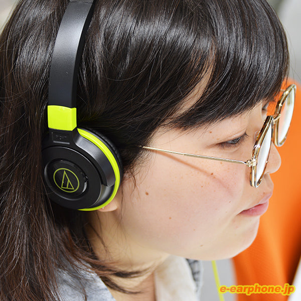 ATH-S100