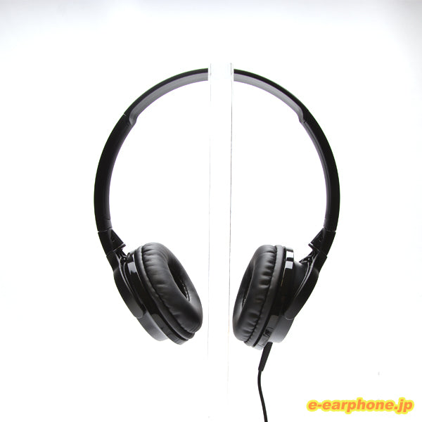 ATH-S100
