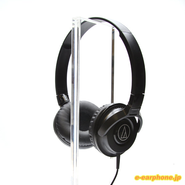 ATH-S100